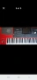 KORG PA 700 ПРОДАВА , снимка 4