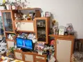 Холна секция холна секция , снимка 1