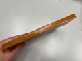 Данъчниятъ деликтъ - П.Стояновъ, снимка 8