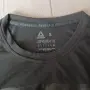 Оригинална Reebok Graph Tech Tee, снимка 2