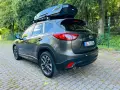 Mazda CX-5 2.2 SKYACTIV-D AWD 175 к.с., снимка 4