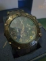 Festina Chrono Bike Black Limited Edition Chrono, снимка 2