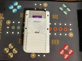 Nintendo Gameboy DMG-01, снимка 2