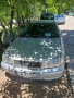 Лек автомобил Волво - Volvo s40 1.8 бензин / газ, снимка 1