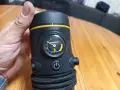 Handpresso преносима кафемашина за кола, снимка 2