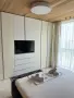 Продава имот с морска панорама, снимка 10