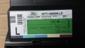 Комфорт модул - 1S7T-15K600-LD за форд фокус МК1 и форд мондео МК3. , снимка 2