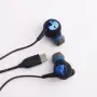 Оригинални слушалки Samsung AKG M23 usb type-C, снимка 2