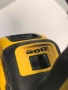 Акумулаторен гайковерт DeWalt DCF887 Type 10 с батерия DCB184 5Ah, снимка 5