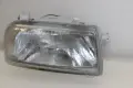 ✔️НОВ десен фар VW Vento (1992-1998г.) 1H5941018F, снимка 3