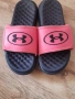Джапанки UNDER ARMOUR, оригинални дамски 38-ми номер, снимка 9