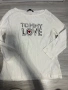 Оригинална детска блуза Tommy Hilfiger XS, снимка 1