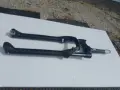 Rock Shox 29"предна вилка,BOOST 15/110, снимка 2