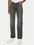 Calvin Klein дамски дрехи – дънки и риза | XS–S | Отлично състояние, снимка 11