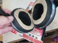 SENNHEISER HD 540 REFERENCE-MADE IN GERMANY 3105262025L4, снимка 17