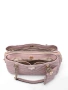 Чанта GUESS -55.00 евро, снимка 5