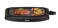 Иновативна скара с капак Tefal CB6A0830 Plancha 2000w, снимка 8