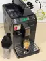 Кафемашина кафе автомат Philips с гаранция, снимка 5