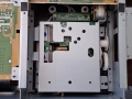 SONY MDS-JA30ES, снимка 9