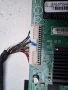 MAIN 715G6947-M01-000-004Y, PHILIPS ,32PHH4201/12, DISPLAY TPT315B5-WHBN0.K REV.S8940A, снимка 3