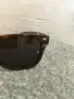 Ray-Ban Wayfarer RB2151 Unisex слънчеви очила, снимка 3