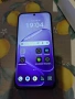 OPPO A6x 4/128gb, снимка 3