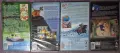 VHS Видео Касети - Disney, снимка 2