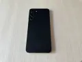 Samsung Galaxy S23+ 256/8GB, снимка 3