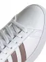 ADIDAS Обувки Grand Court Cloudfoam Lifestyle Superstar, снимка 7