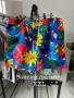 Ralph Lauren/Calvin Klein /Бански/Aperel, снимка 1