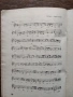 Танцово изкуство. Брой 3 /1969 година, снимка 7
