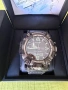Casio gwg-2000-1A1, снимка 1