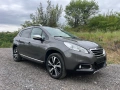 Peugeot 2008 1.2 Purtech 131кс Euro 6B, снимка 3