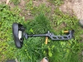 Седалка за kukirin g2pro , снимка 5