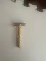 Класическа самобръсначка, снимка 1