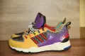 Adidas Equipment 93 X Sean Wotherspoon's оригинални маратонки размер 44, цена 80 евро, снимка 2