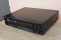 Предлагам Sony CDP-228ESD с дистанционно управление, снимка 2
