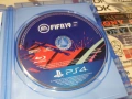 SONY PS4 FIFA 19 1906261927L1, снимка 6