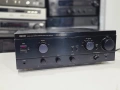 🚀🔥🇯🇵 ИНЖЕНЕРНО ВЕЛИЧИЕ! Продавам Легендарен Усилвател Denon PMA-860 – New Optical Class A Highen, снимка 1