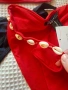 Горнище и долнище бански .South Beach,Zara ,MED .S-M , снимка 2