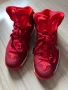 Маратонки NIKE, снимка 2