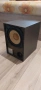 СУБУФЕР PIONEER , снимка 2