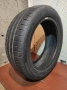 Гума GOODYEAR - 1бр. / 195 / 55 / 16 - Летна !, снимка 6