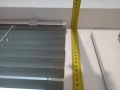 Подарявам PVC дограма, снимка 5
