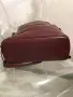 Michael Kors раница естествена кожа , снимка 7