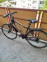 Продавам велосипед SPRINT SINTERO MAN 28", снимка 2