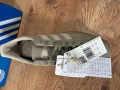 Adidas маратонки, снимка 2