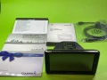 Навигация Оригинална , снимка 4