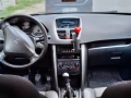 Peugeot 207 SW 1.6 HDi, снимка 4