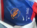 футболна тениска footbal jersey
, снимка 4
